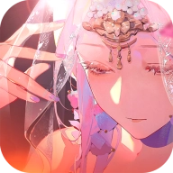 三国志幻想大陆2枭之歌手机免费版