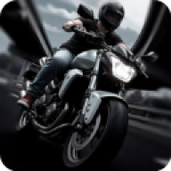 极限摩托车(Xtreme Motorbikes)