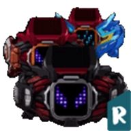 假面骑士戴蒙斯驱动器模拟器