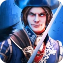 密室逃脱22海上惊魂