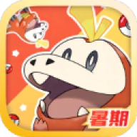 宝可梦朱紫 v1.0.188