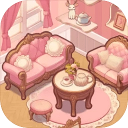 我的收纳小屋2