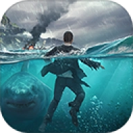 黎明之海手游直装版 V1.0.2