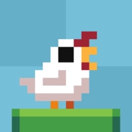 谷仓破坏者（Barn Breakers）