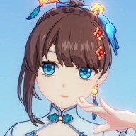星恋契约游戏无广告版