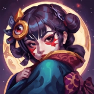 王座持有者(Throneholder).