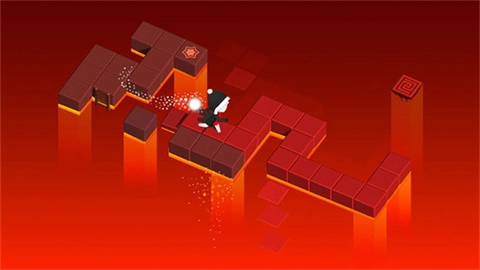 迷宫边境图4