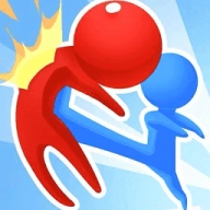 火柴人军团大作战2 V1.0.0