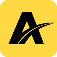 viax浏览器纯净版