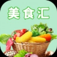 小优美食汇