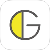 G动
