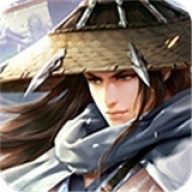 侠客风云传完整移植版 v1.9