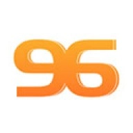 96编辑器直装版