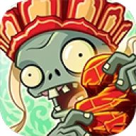 燃烧的蔬菜 v4.0.0