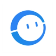 CCtalk正版