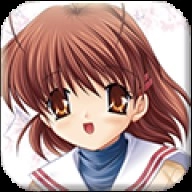 clannad