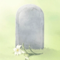 心罪爱丽丝