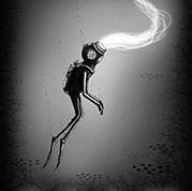 黯海（Silt Game）