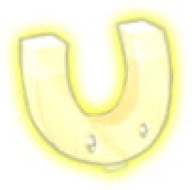 植物大战僵尸自然群系