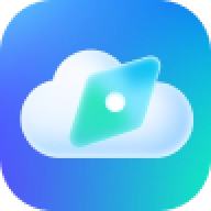晴云指南 v1.0.2