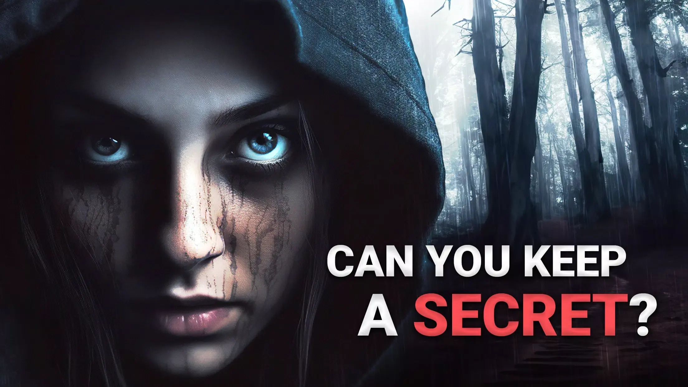 月谷侦探故事图1