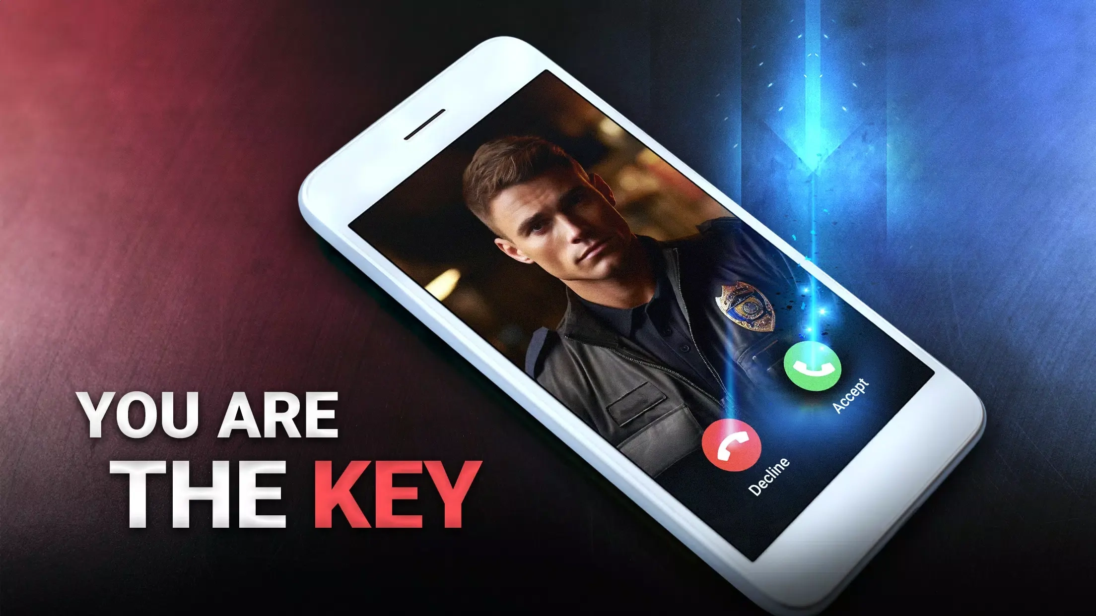 月谷侦探故事图2