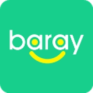 Baray外卖