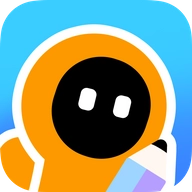 创游世界 v1.58.0