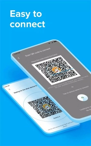 小米快传（ShareMe）