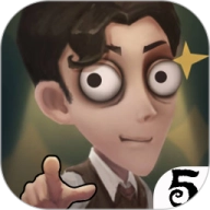 第五人格盒子