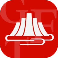 赣服通 v6.0.9