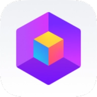 鸡仙Pro