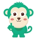 乐学有道手机版 v2.9.33