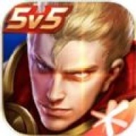科技守护者软件最新版