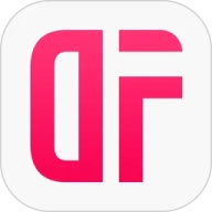 DeepFit