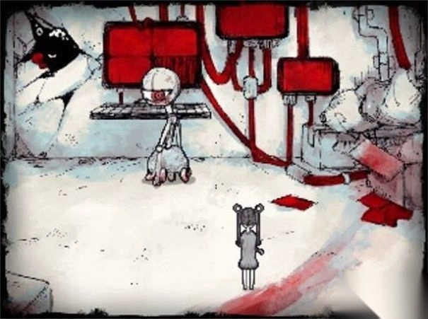 好像见到妈妈安卓版1