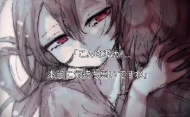 好像见到妈妈安卓版4