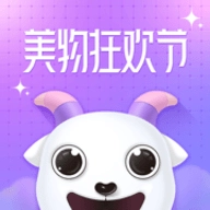 洋葱OMALL老版下载-洋葱OMALL安装包下载