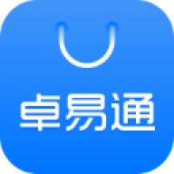 卓易通通用版