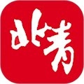 北京青年报安卓版