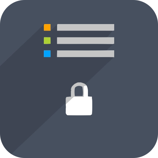 专心学习手机版