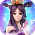叶罗丽奇幻大冒险内购版