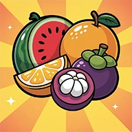 老板来盘水果游戏2026最新版