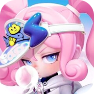 星耀对决国际服