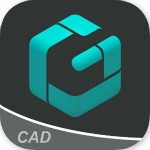 CAD看图王vip解锁版