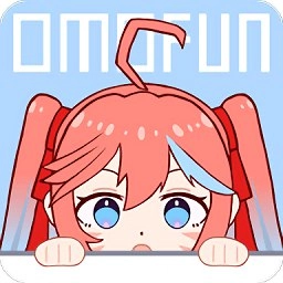 o站(Omofun)正版 v1.2.0
