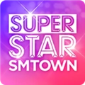 superstar smtown正版