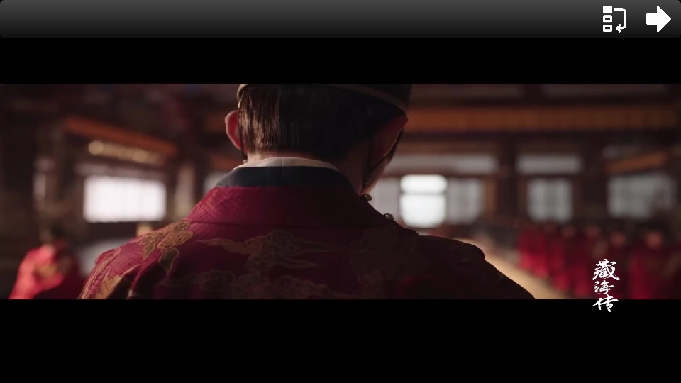HDTV 图1