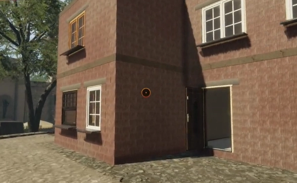 盖房模拟器手机版1