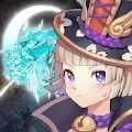月光骑士ムーンライトナイツ -LunachroR Returns-
